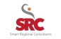 Smart Regional Consultants (SRC) logo